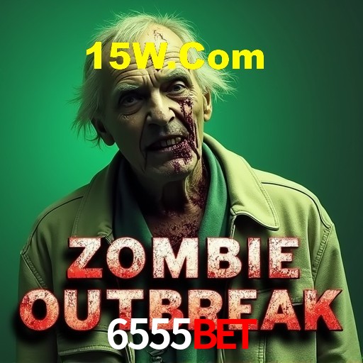 Casino VIP 6555Bet