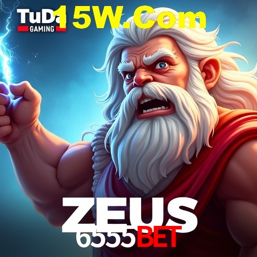 Inovações de Jogos na 6555Bet: O Futuro das Experiências Interativas