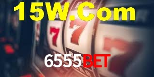 Tennis Betting 6555Bet