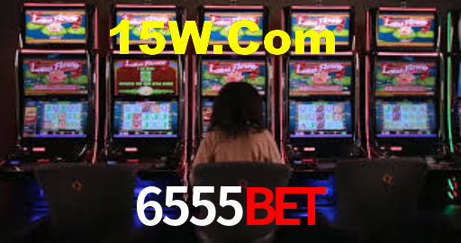 6555Bet,6555Bet App
