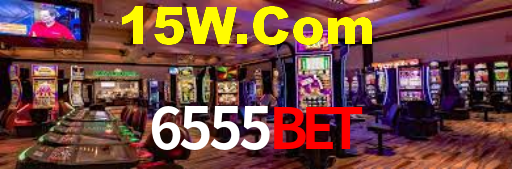 6555Bet App
