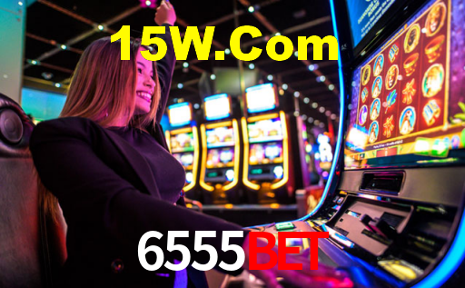 6555Bet,6555Bet App