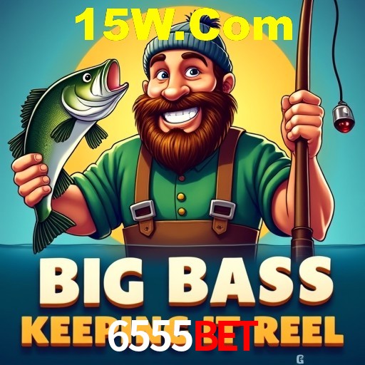 Apostas Esportivas na 6555Bet: Um Guia Completo