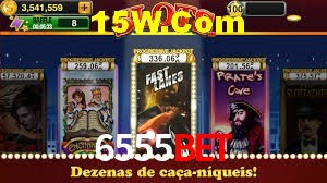 Live Casino 6555Bet