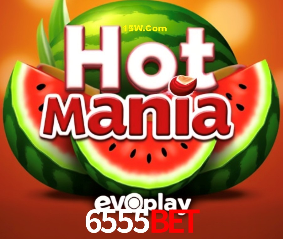 Jogo Spaceman 6555Bet