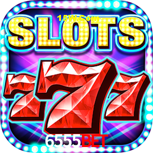 Quick Registration 6555Bet