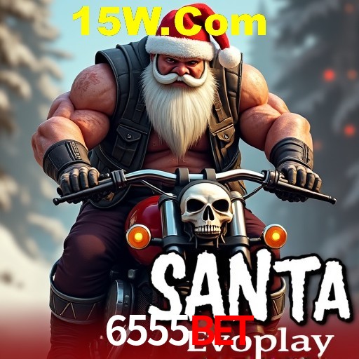 Descubra a Essência do 6555Bet: Nossa História e Compromissos