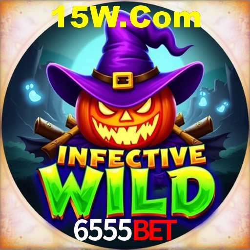 Desvendando o Mundo dos Jogos Virtuais na 6555Bet