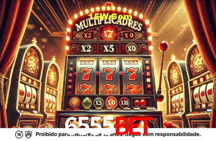 Secure Login 6555Bet