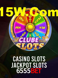 6555Bet