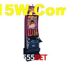 Spaceman Game 6555Bet