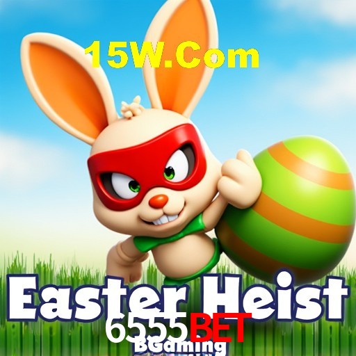 Interface Premium 6555Bet