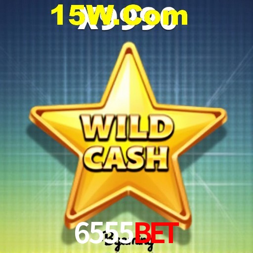 Desvendando o Mundo dos Jogos Virtuais na 6555Bet