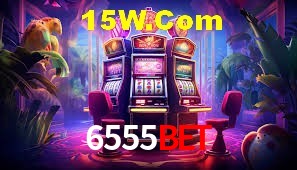 Player Reviews 6555Bet