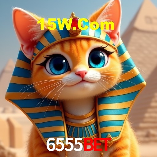 Casino Ao Vivo 6555Bet