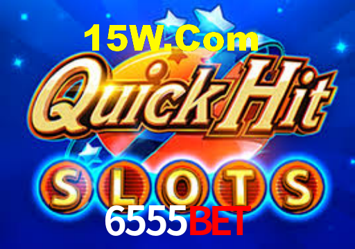 6555Bet - Plataforma Site Oficial - 6555Bet App
