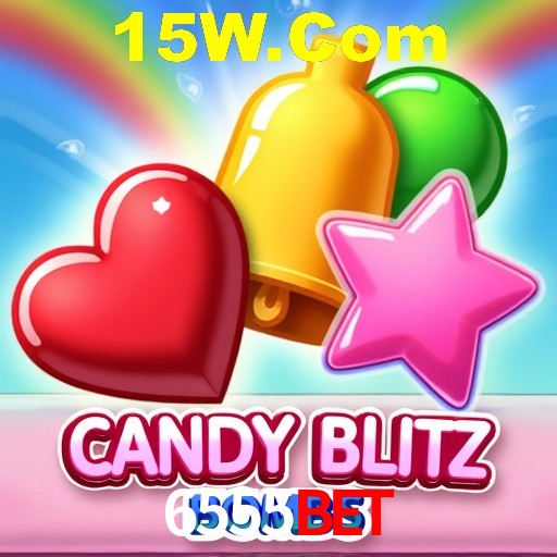 Download para Android e iOS na 6555Bet