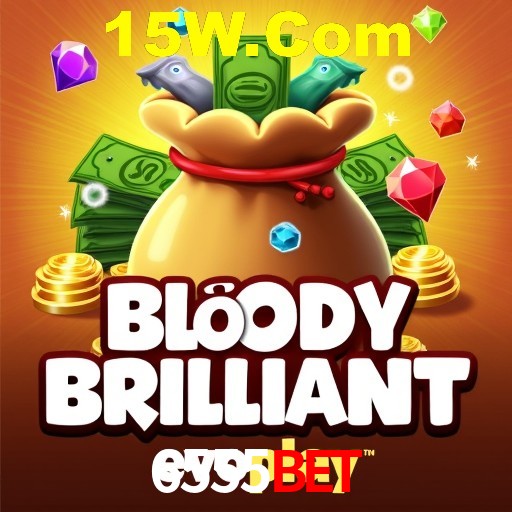 Descubra a Magia dos Jogos de Arcade no 6555Bet
