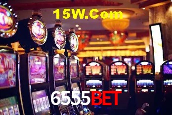 Segurança 2FA 6555Bet