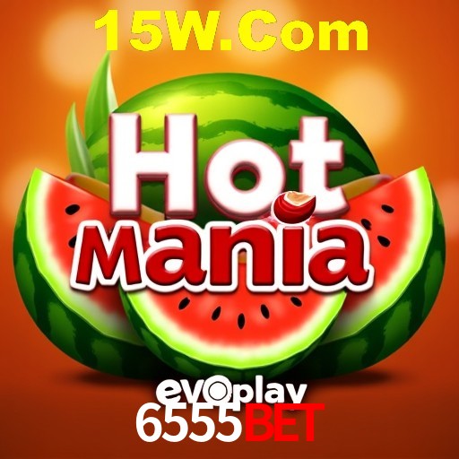 Apostas Esportivas na 6555Bet: Um Guia Completo