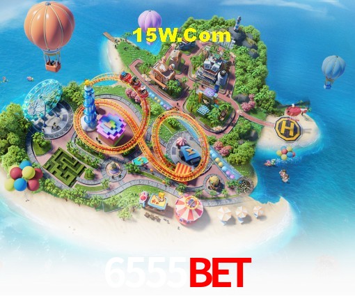 Estratégias Crash Games 6555Bet