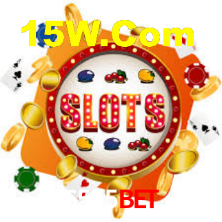 Escolher plataforma para baixar 6555Bet
