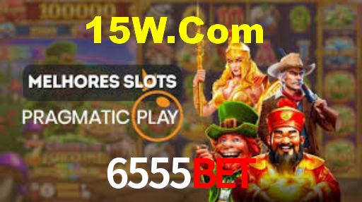 6555Bet