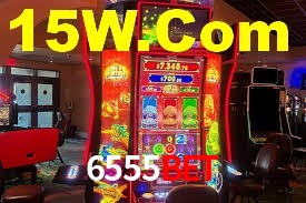 Explore as vantagens do 6555Bet: serviço profissional e confiabilidade