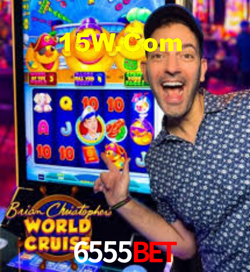 6555Bet,6555Bet App