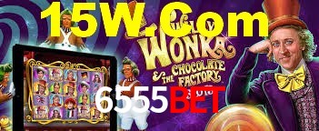 Crash Games Statistics 6555Bet