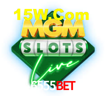 6555Bet