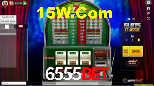 6555Bet,6555Bet App