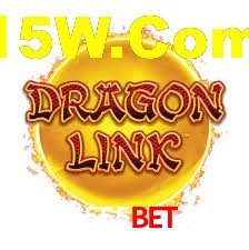 6555Bet App Interface