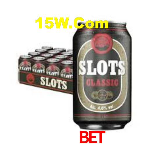 6555Bet Com Login