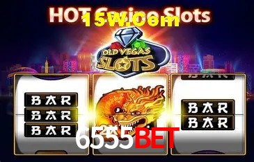 Jogos com bônus e suporte 24h na 6555Bet