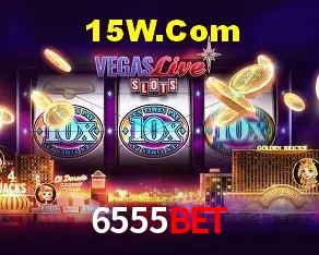 Login Seguro 6555Bet