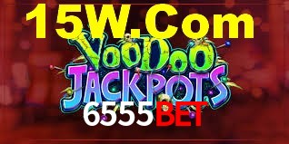 VIP Casino 6555Bet