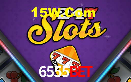 6555Bet Com Login