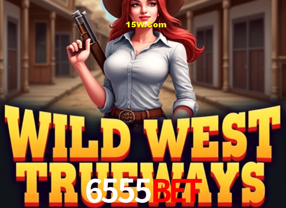 Jogo Aviator 6555Bet