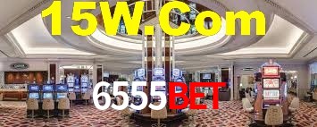 Exclusive Games 6555Bet