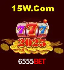 Avaliações dos Jogadores 6555Bet