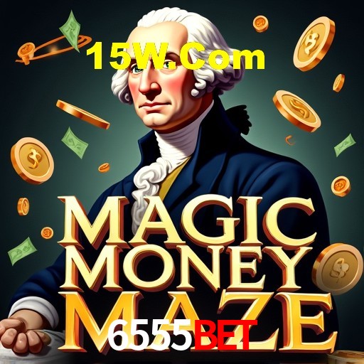 Mesa de Blackjack 6555Bet