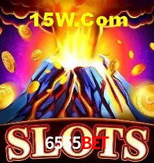 Apostas de Basquete 6555Bet