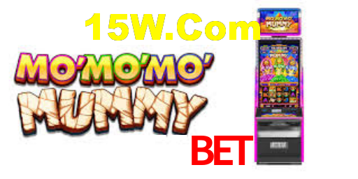 6555Bet: A Experiência de Casino com Jogos de Mesa ao Vivo