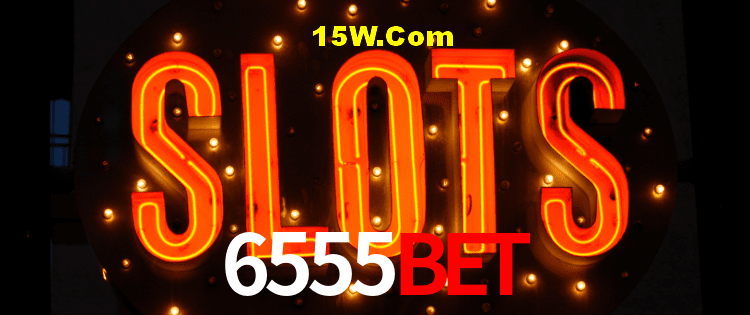Account Benefits 6555Bet
