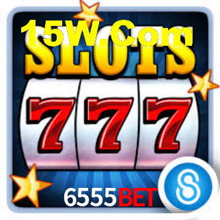 Download de APK seguro na 6555Bet