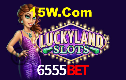6555Bet