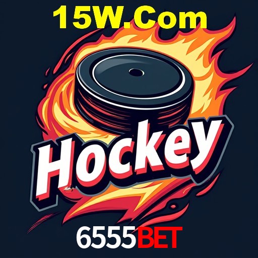 A Emoção da Loteria na 6555Bet: Uma Chance de Mudança de Vida