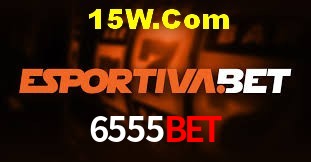 Statistics 6555Bet