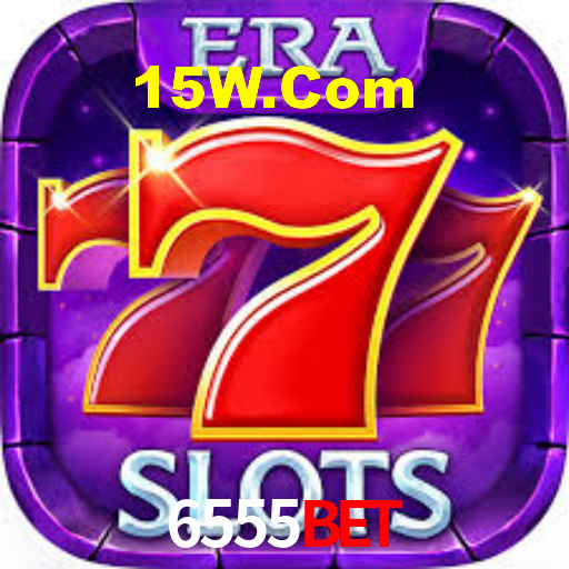 6555Bet App